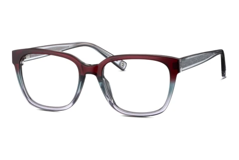 Brille Brendel BL 903224 55