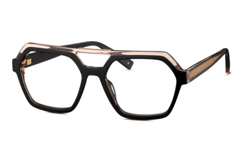 Brille Brendel BL 903225 15