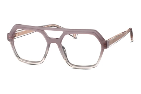 Brille Brendel BL 903225 53