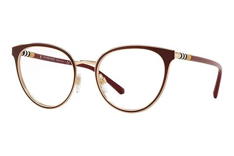 Brille Burberry BE1324 1265