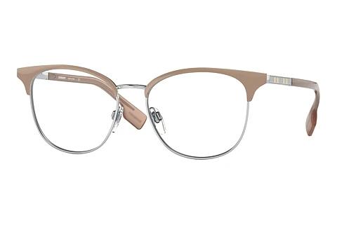 Brille Burberry SOPHIA (BE1355 1005)
