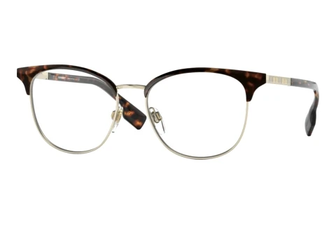 Brille Burberry SOPHIA (BE1355 1312)