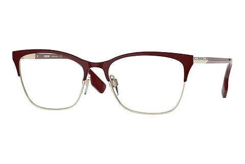Brille Burberry ALMA (BE1362 1292)