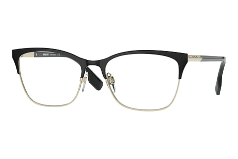 Brille Burberry ALMA (BE1362 1326)