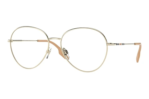 Brille Burberry FELICITY (BE1366 1338)
