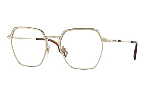 Brille Burberry ANGELICA (BE1371 1109)