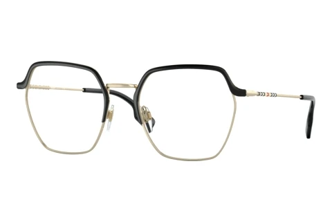 Brille Burberry ANGELICA (BE1371 1326)