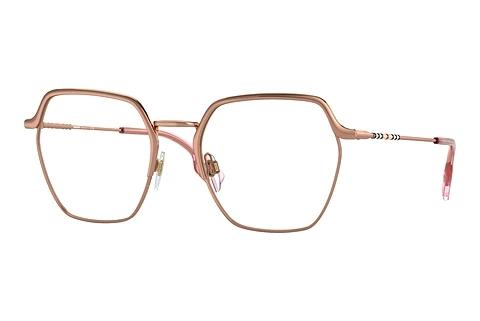 Brille Burberry ANGELICA (BE1371 1337)