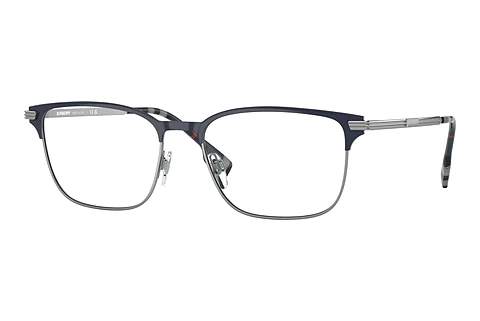 Brille Burberry MALCOLM (BE1372 1003)