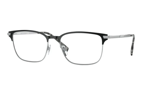 Brille Burberry MALCOLM (BE1372 1005)