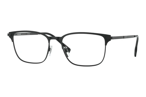 Brille Burberry MALCOLM (BE1372 1007)