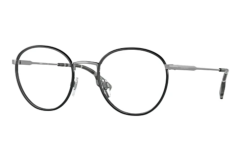 Brille Burberry HUGO (BE1373 1003)