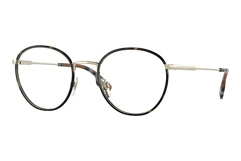 Brille Burberry HUGO (BE1373 1109)