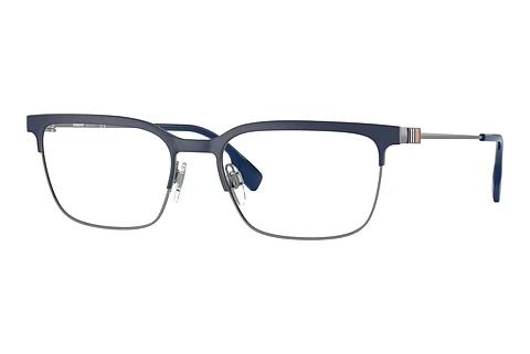 Brille Burberry DOUGLAS (BE1375 1003)
