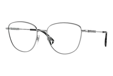 Brille Burberry VIRGINIA (BE1376 1005)
