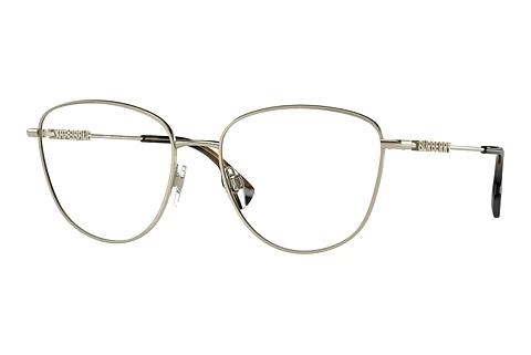 Brille Burberry VIRGINIA (BE1376 1340)