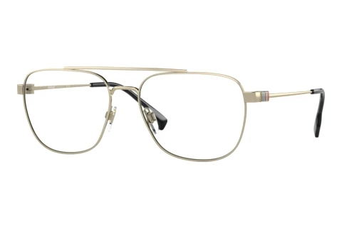 Brille Burberry MICHAEL (BE1377 1109)