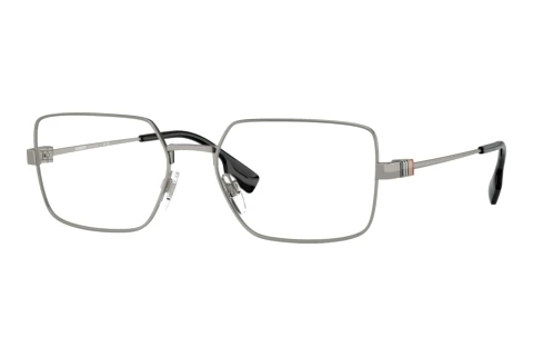 Brille Burberry BE1380 1003