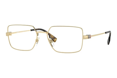 Brille Burberry BE1380 1109