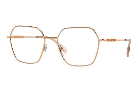 Brille Burberry BE1381 1337