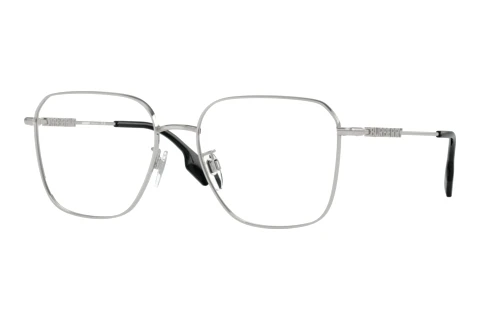Brille Burberry BE1382D 1005