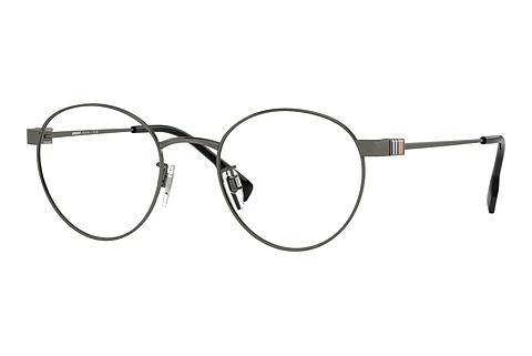 Brille Burberry BE1384TD 1003