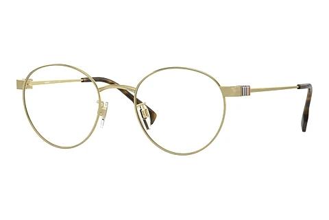 Brille Burberry BE1384TD 1346