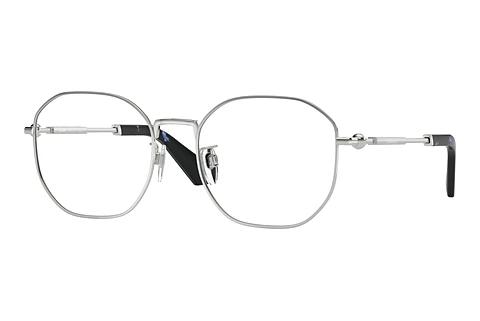 Brille Burberry BE1387D 1005