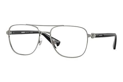 Brille Burberry BE1396 1003