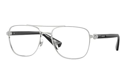 Brille Burberry BE1396 1005