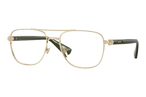 Brille Burberry BE1396 1358