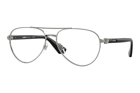 Brille Burberry BE1397 1003