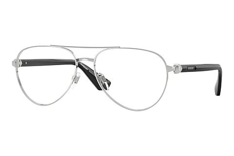 Brille Burberry BE1397 1005