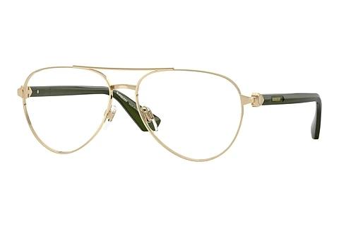 Brille Burberry BE1397 1358