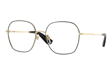 Brille Burberry BE1399 1326
