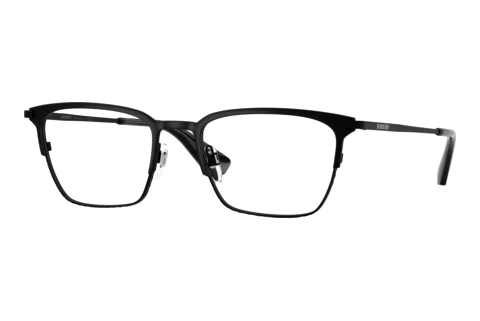 Brille Burberry BE1401 1007