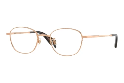 Brille Burberry BE1403D 1337
