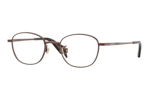 Brille Burberry BE1403D 1360