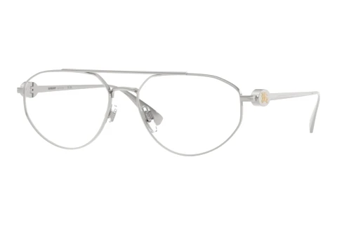 Brille Burberry BE1404 1005
