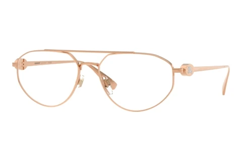 Brille Burberry BE1404 1337