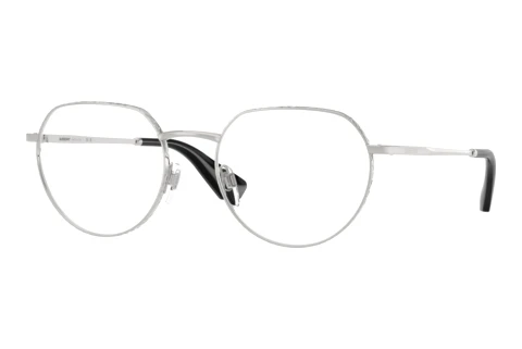 Brille Burberry BE1405 1005
