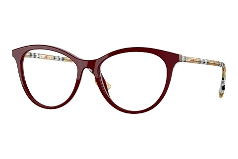 Brille Burberry AIDEN (BE2325 3916)