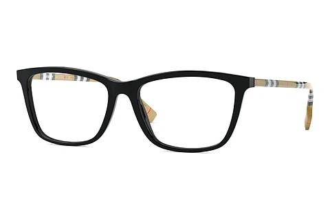 Brille Burberry EMERSON (BE2326 3853)