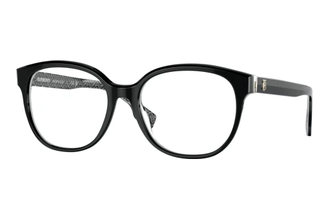 Brille Burberry SCARLET (BE2332 3977)