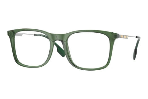 Brille Burberry ELGIN (BE2343 3946)
