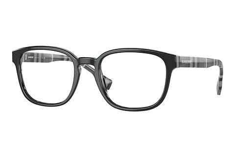 Brille Burberry EDISON (BE2344 4077)