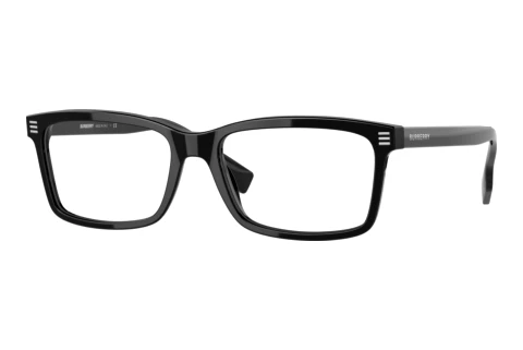 Brille Burberry FOSTER (BE2352 3001)