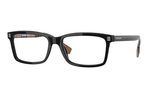 Brille Burberry FOSTER (BE2352 3773)