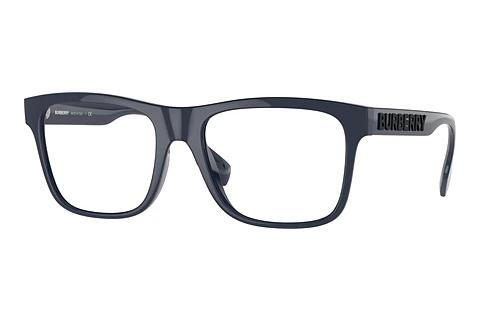 Brille Burberry CARTER (BE2353 3961)
