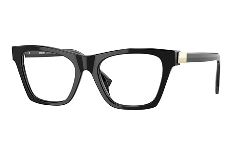 Brille Burberry ARLO (BE2355 3001)